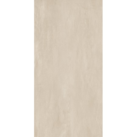 FLORIM - FLOOR GRES BUILDTECH/2.0 BUILD_BONE CE STRUCTURÉ 60X120 - SP20MM