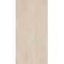 FLORIM - FLOOR GRES BUILDTECH/2.0 BUILD_BONE CE STRUCTURÉ 60X120 - SP20MM