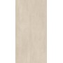 FLORIM - FLOOR GRES BUILDTECH/2.0 BUILD_BONE CE STRUCTURÉ 60X120 - SP20MM