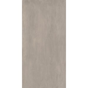 FLORIM - FLOOR GRES BUILDTECH/2.0 BUILD_MUD CE STRUCTURÉ 60X120 - SP20MM