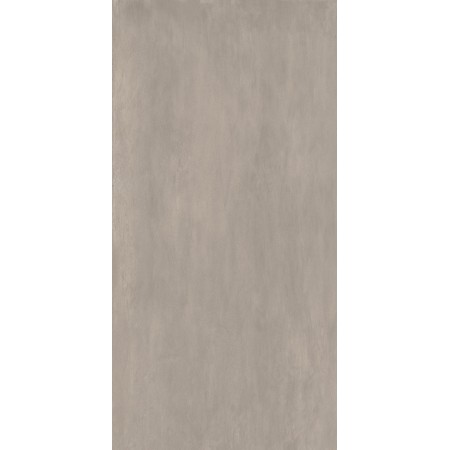 FLORIM - FLOOR GRES BUILDTECH/2.0 BUILD_MUD CE STRUCTURÉ 60X120 - SP20MM