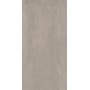 FLORIM - FLOOR GRES BUILDTECH/2.0 BUILD_MUD CE STRUCTURÉ 60X120 - SP20MM