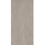 FLORIM - FLOOR GRES BUILDTECH/2.0 BUILD_MUD CE STRUCTURÉ 60X120 - SP20MM
