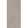 FLORIM - FLOOR GRES BUILDTECH/2.0 BUILD_MUD CE STRUCTURÉ 60X120 - SP20MM