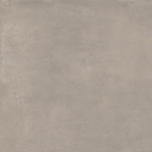 FLORIM - FLOOR GRES BUILDTECH/2.0 BUILD_MUD CE STRUCTURÉ 60X60 - SP20MM