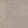 FLORIM - FLOOR GRES BUILDTECH/2.0 BUILD_MUD CE STRUCTURÉ 60X60 - SP20MM
