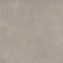FLORIM - FLOOR GRES BUILDTECH/2.0 BUILD_MUD CE STRUCTURÉ 60X60 - SP20MM