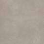 FLORIM - FLOOR GRES BUILDTECH/2.0 BUILD_MUD CE STRUCTURÉ 60X60 - SP20MM