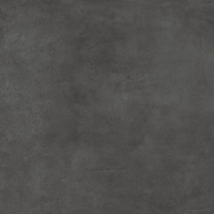 FLORIM - FLOOR GRES BUILDTECH/2.0 BUILD_COAL CE STRUCTURÉ 60X60 - SP20MM