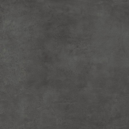 FLORIM - FLOOR GRES BUILDTECH/2.0 BUILD_COAL CE STRUCTURÉ 60X60 - SP20MM