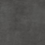 FLORIM - FLOOR GRES BUILDTECH/2.0 BUILD_COAL CE STRUCTURÉ 60X60 - SP20MM