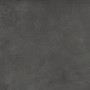 FLORIM - FLOOR GRES BUILDTECH/2.0 BUILD_COAL CE STRUCTURÉ 60X60 - SP20MM