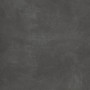 FLORIM - FLOOR GRES BUILDTECH/2.0 BUILD_COAL CE STRUCTURÉ 60X60 - SP20MM