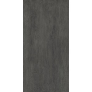 FLORIM - FLOOR GRES BUILDTECH/2.0 BUILD_COAL CE STRUCTURÉ 60X120 - SP20MM