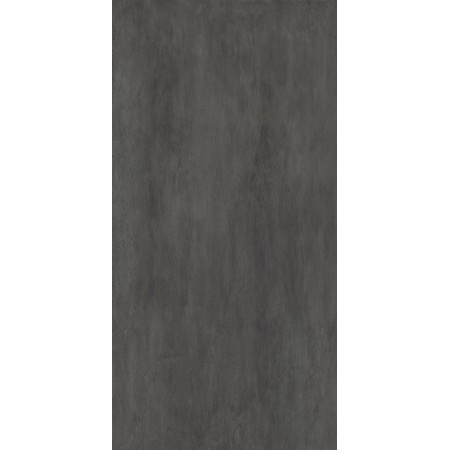 FLORIM - FLOOR GRES BUILDTECH/2.0 BUILD_COAL CE STRUCTURÉ 60X120 - SP20MM