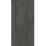 FLORIM - FLOOR GRES BUILDTECH/2.0 BUILD_COAL CE STRUCTURÉ 60X120 - SP20MM