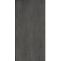 FLORIM - FLOOR GRES BUILDTECH/2.0 BUILD_COAL CE STRUCTURÉ 60X120 - SP20MM