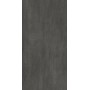 FLORIM - FLOOR GRES BUILDTECH/2.0 BUILD_COAL CE STRUCTURÉ 60X120 - SP20MM
