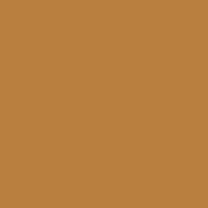 FLORIM - FLOOR GRES BUILDTECH/2.0 MOUTARDE BRILLANT 120X120 - Sp6mm