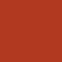 FLORIM - FLOOR GRES BUILDTECH/2.0 CRIMSON GLOSSY 120X120 - Sp6mm