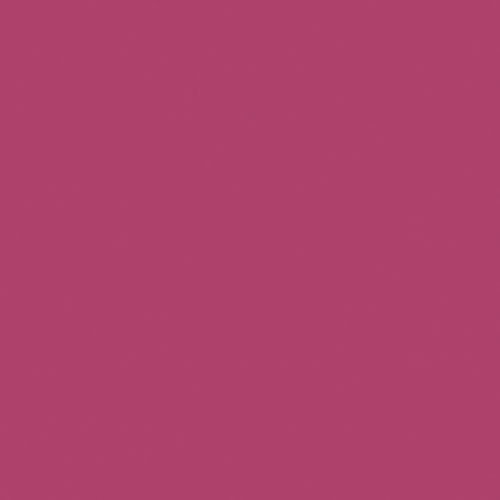 FLORIM - FLOOR GRES BUILDTECH/2.0 FUCHSIA GLOSSY 120X120 - Sp6mm