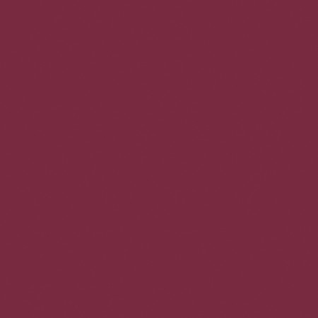 FLORIM - FLOOR GRES BUILDTECH/2.0 BURGUNDY GLOSSY 120X120 - Sp6mm
