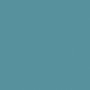 FLORIM - FLOOR GRES BUILDTECH/2.0 SKY GLOSSY 120X120 - Sp6mm