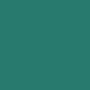 FLORIM - FLOOR GRES BUILDTECH/2.0 TEAL GLOSSY 120X120 - Sp6mm