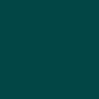 FLORIM - FLOOR GRES BUILDTECH/2.0 BOTTLE GLOSSY 120X120 - Sp6mm