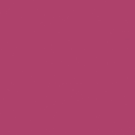 FLORIM - FLOOR GRES BUILDTECH/2.0 FUCHSIA NATUREL 120X120 - Sp6mm