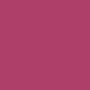 FLORIM - FLOOR GRES BUILDTECH/2.0 FUCHSIA NATUREL 120X120 - Sp6mm