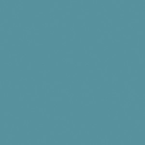 FLORIM - FLOOR GRES BUILDTECH/2.0 SKY NATUREL 120X120 - Sp6mm