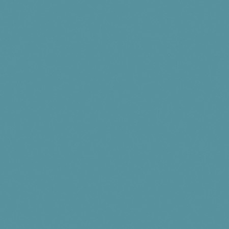 FLORIM - FLOOR GRES BUILDTECH/2.0 SKY NATUREL 120X120 - Sp6mm