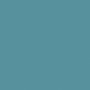 FLORIM - FLOOR GRES BUILDTECH/2.0 SKY NATUREL 120X120 - Sp6mm