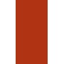 FLORIM - FLOOR GRES BUILDTECH/2.0 CRIMSON GLOSSY 60X120 - Sp6mm