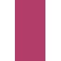 FLORIM - FLOOR GRES BUILDTECH/2.0 FUCHSIA BRILLANT 60X120 - Sp6mm