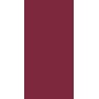 FLORIM - FLOOR GRES BUILDTECH/2.0 BURGUNDY GLOSSY 60X120 - Sp6mm