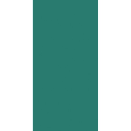 FLORIM - FLOOR GRES BUILDTECH/2.0 TEAL GLOSSY 60X120 - Sp6mm