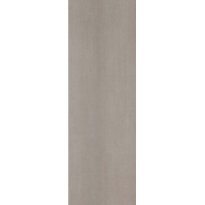 MARAZZI MATERIKA FANGO 40X120 RETT