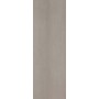 MARAZZI MATERIKA FANGO 40X120 RETT