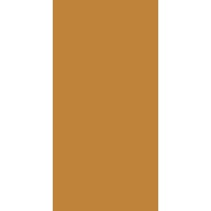 FLORIM - FLOOR GRES BUILDTECH/2.0 MOUTARDE NATUREL 60X120 - Sp6mm