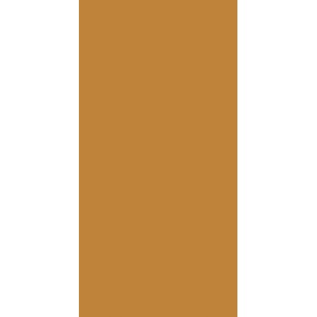FLORIM - FLOOR GRES BUILDTECH/2.0 MOUTARDE NATUREL 60X120 - Sp6mm