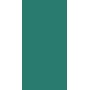 FLORIM - FLOOR GRES BUILDTECH/2.0 TEAL NATURALE 60X120 - Sp6mm