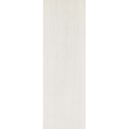 MARAZZI MATERIKA OFF WHITE 40X120 RETT