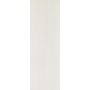 MARAZZI MATERIKA OFF WHITE 40X120 RETT