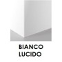 NOVELLINI SENSE 4 2.0 STANDARD SANS JACUZZI 190x80
