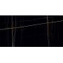 FISSORE.com BEAUTÉ NOIRE NOIR BRILLANT 60X120 RECTIFIÉ
