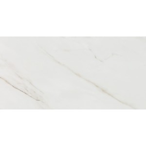 FISSORE.com CALACATTA AFRICA BRILLANT 60X120 RECTIFIÉ