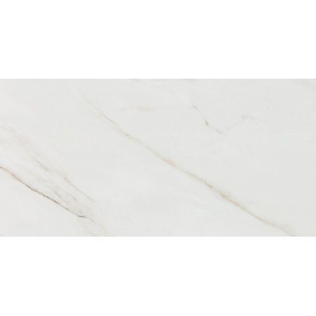 FISSORE.com CALACATTA AFRICA BRILLANT 60X120 RECTIFIÉ