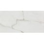 FISSORE.com CALACATTA AFRICA BRILLANT 60X120 RECTIFIÉ